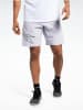 Reebok Short in Grau