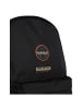 Napapijri Voyage 3 - Rucksack 40 cm (CB MQX) in schwarz