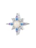 GNOCE 925 Sterling Silber