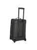 FJÄLLRÄVEN Färden 35 2 Rollen Kabinentrolley 55 cm coal black