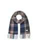 Barts Scarf KETILL in bunt