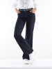WITT WEIDEN Jeans in blue stone