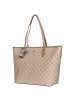 JOOP! Women Cortina 1.0 Lara - Shopper 32 cm (off white) in sesame