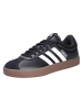 adidas Sneaker GRAND COURT 3.0 in schwarz