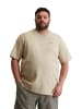 Marc O'Polo T-Shirt relaxed in M111