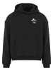 Mister Tee Sweat & Fleece - Hoody in black