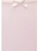 Vivance by Lascana String in hellpink-puder