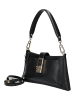Steve Madden Taschen in Schwarz
