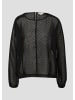 s.Oliver Bluse in 9999_schwarz