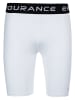 Endurance Tights Power in 1002 White