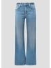 QS Jeans-Hose CATIE in 53Z7_hellblau