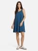 Marc O'Polo DENIM Kleid in blau - 0001