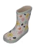 KOEL Gummistiefel WELLIE BARE MULTI in bunt