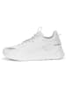 Puma Sneaker "RS-X Triple" in Weiß