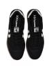 Hummel Schnürsenkel Sneaker Handball Perfekt Lebensstil Damen in ANTHRACITE