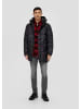 s.Oliver Outdoor-Jacke in 9999_schwarz