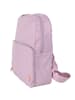 Skechers Skechers Jetsetter Backpack in Rosa