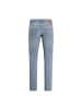 Jack & Jones Jeans in Blue Denim