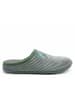 thies Hausschuhe für Damen in Grün