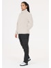 Whistler Fleecejacke Matra in 1058 Micro Chip