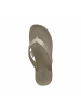 thies Sandalen für Herren in beige