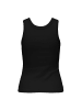 ONLY T-Shirt 3er Pack in 2xSchwarz/Weiß