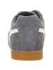 Gola Sneaker in grau