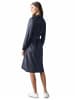 Cecil Kleid für Damen in blau
