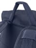 Tucano Rucksack in BLUE