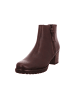 Gabor Stiefelette in braun