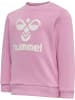 Hummel Hummel Set Hmlarine Unisex Kinder in MAUVE MIST