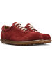 Camper Sneaker " Pelotas " in Rot