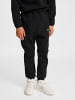 Hummel Verstellbare Taille Hose Hmljr Tech Kinder in BLACK