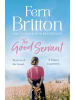 HarperCollins Buch - The Good Servant