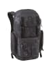 Nitro Urban Daypacker Rucksack 46 cm Laptopfach in forged camo