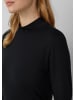 s.Oliver T-Shirt in 9999_schwarz