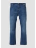 s.Oliver Jeans-Hose CASBY in 53Z2_blau