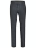 Hinrichs Stoffhose für Herren in blau