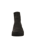 Marc O'Polo Boots Bianca N28B in Braun