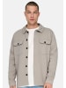 ONLY & SONS Hemdjacke / Overshirt Newkodyl in Vintage khaki