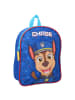 Paw Patrol Rucksack 32cm für Kinder leicht & farbenfroh