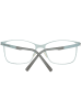 Porsche Design Damen Optische Fassungen Rechteck Grün