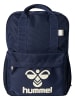 Hummel Hummel Rucksack Hmljazz Kinder in BLACK IRIS