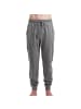 JOOP! Jogginghose in Grau
