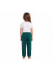 GAP Sweathose in Green