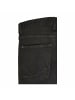 Camel Active Straight Leg Jeans für Herren in uni