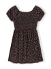 Minoti Jerseykleid 30DRESS164 in schwarz