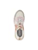 rieker Sneaker low W2506 in multicolor