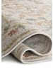 Atticgo Outdoor-Teppich SAMARA in beige/mehrfarbig
