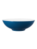 Seltmann Weiden Schüssel Life Fashion in Classic Blue ø 30 cm